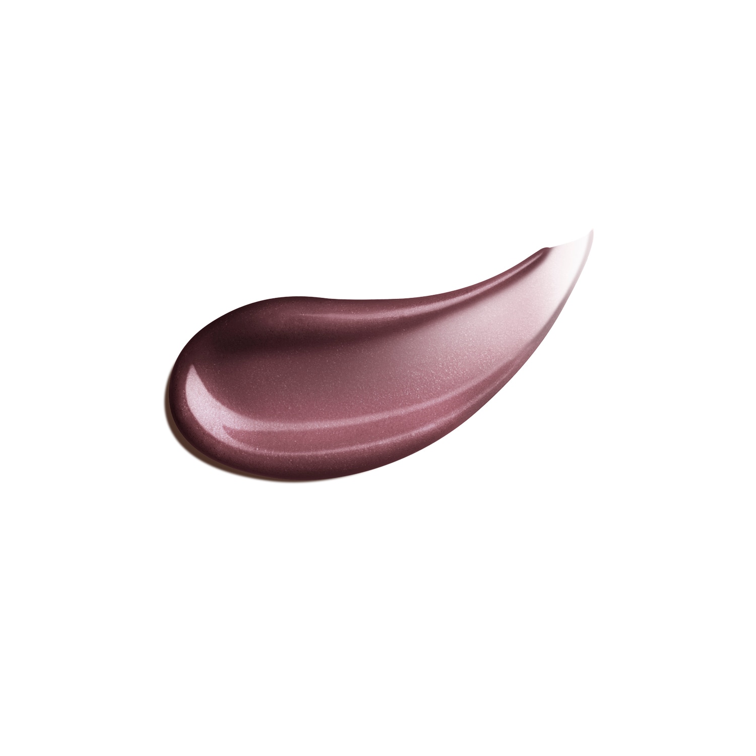 LIP PERFECTOR INTENSE (BRILLO LABIAL)